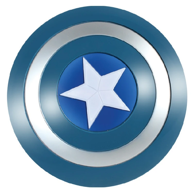 marvels the avengers led mask and shield captain america cartoon anime weapons children cosplay performance props kids toys in party masks from home - Bouclier Captain America marvels the avengers led mask and shield captain america cartoon anime weapons children cosplay performance props kids toys in party masks from home - Bouclier Captain America