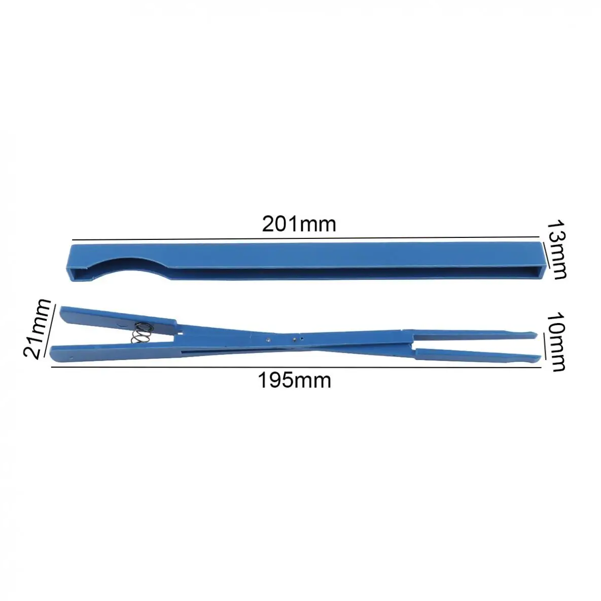 22992-description-6-l3.jpg