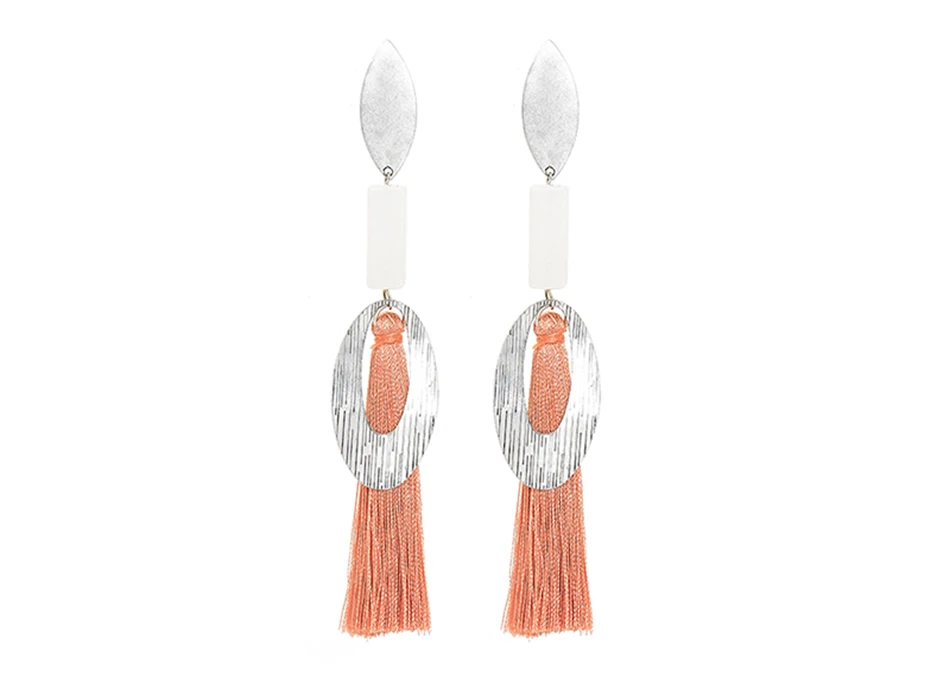 earring699_02