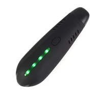 Electronic Cigarettes