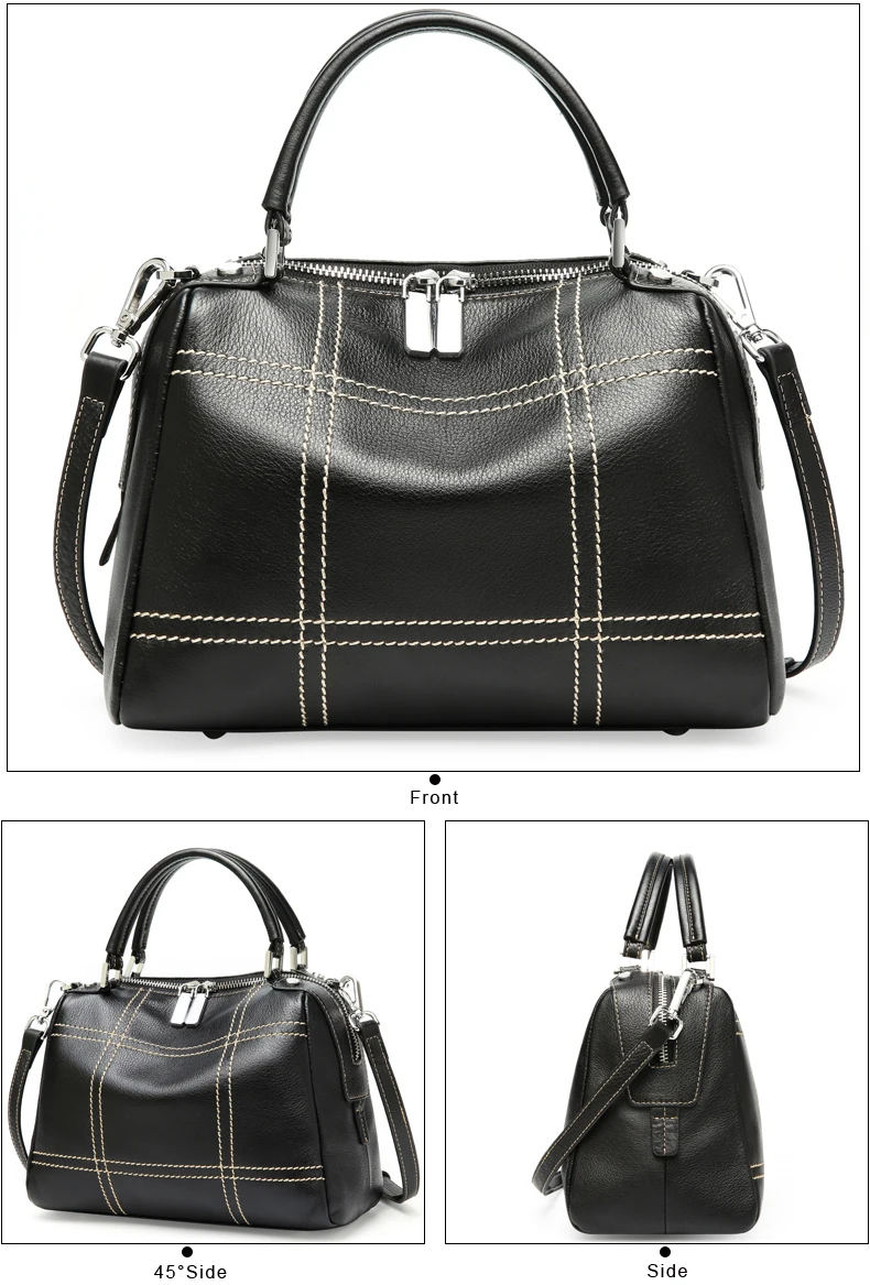 women-bag_07