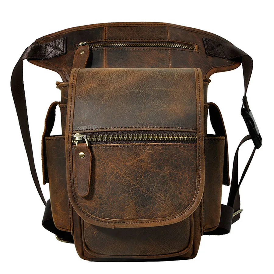 BL078DeepBrown00