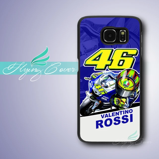 custodia samsung s7 edge valentino rossi custodia samsung s7 edge valentino rossi