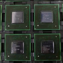 1 шт. TCC8803 TCC8803-OAX TCC8803-0AX