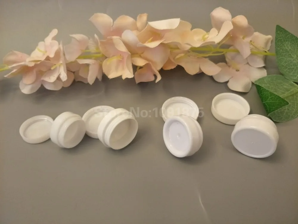 QQ图片20190527160755_副本