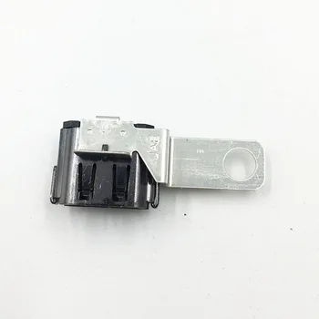 

6PCS HDMI Port Socket Interface Connector for PS3-1000 Console FAT