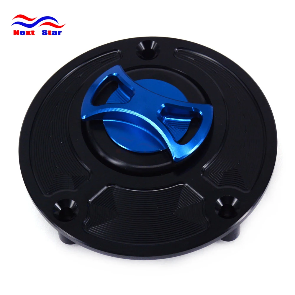 

Motorcycle CNC Fuel Tank Cover Gas Cap For YAMAHA FZ1 FZ6 FZR750 FZR1000 R1 R6 YSR50 YZF600 YZF1000 FZ FZR YSR YZF 1997 1998