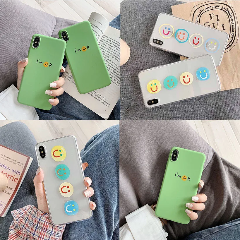 

Candy Case For Huawei Honor 7A Pro 8 9 10 Lite View V20 V10 7X 7C 8X 8C 6A 6X 6C 5A 5X 5C 9i V8 V9 Play Cute Case Cover Capa