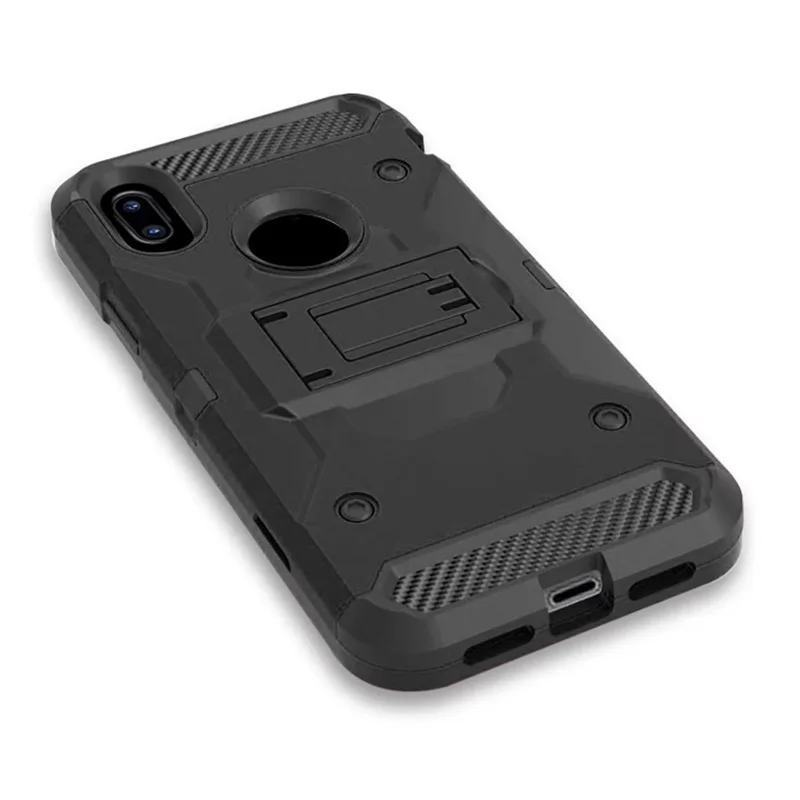 1684061093 iphone8 Note8 + 12 0.18KG  (3)