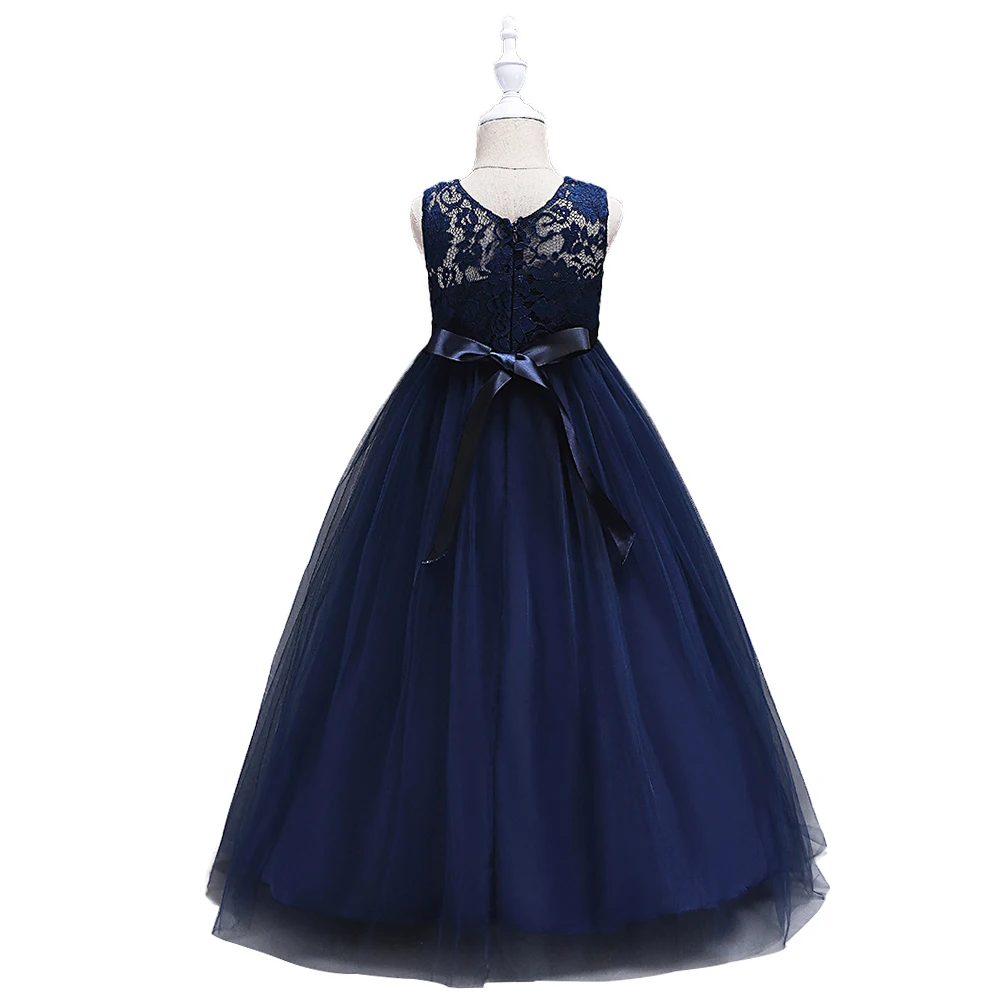 L054_Navy__2