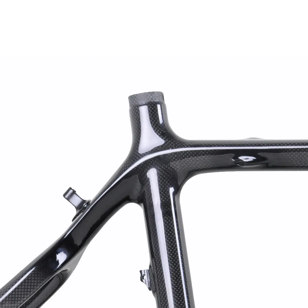 fm058 frame
