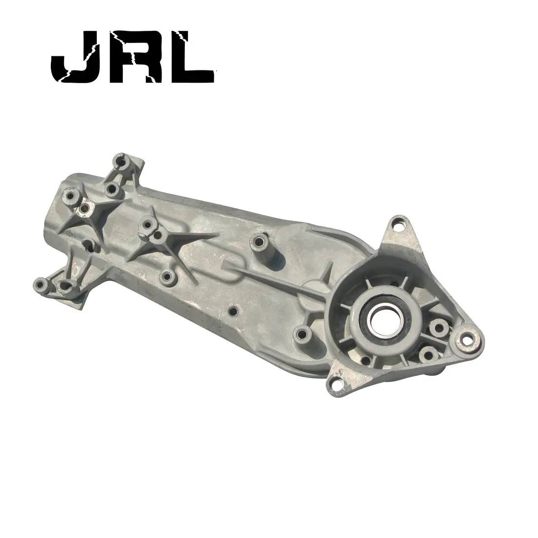 

Replacement Gear Box Housing To Fit STIHL HS81T Hedge Trimmer