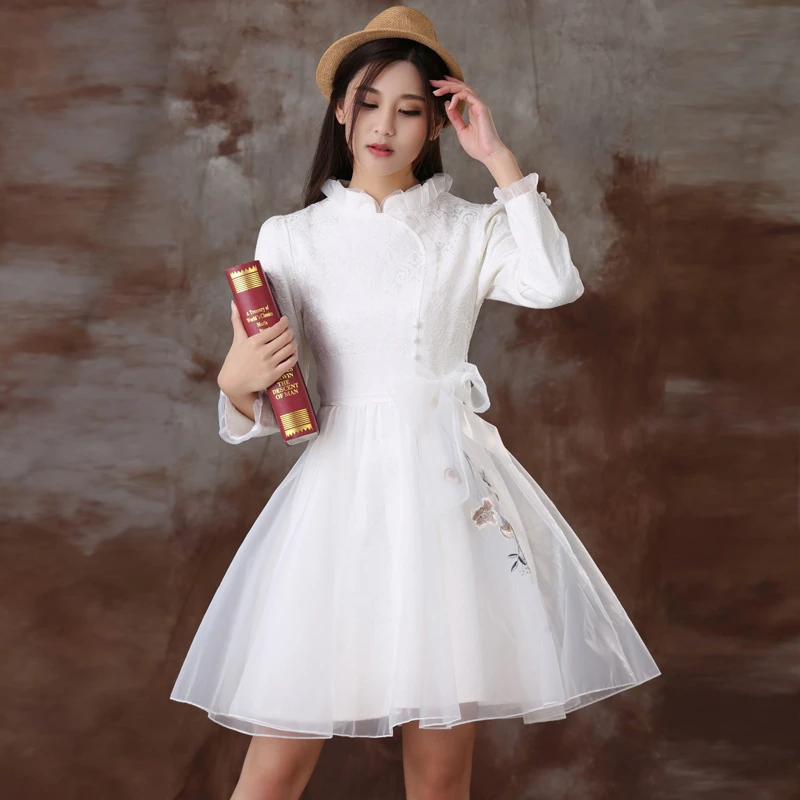 KK2705 (6)