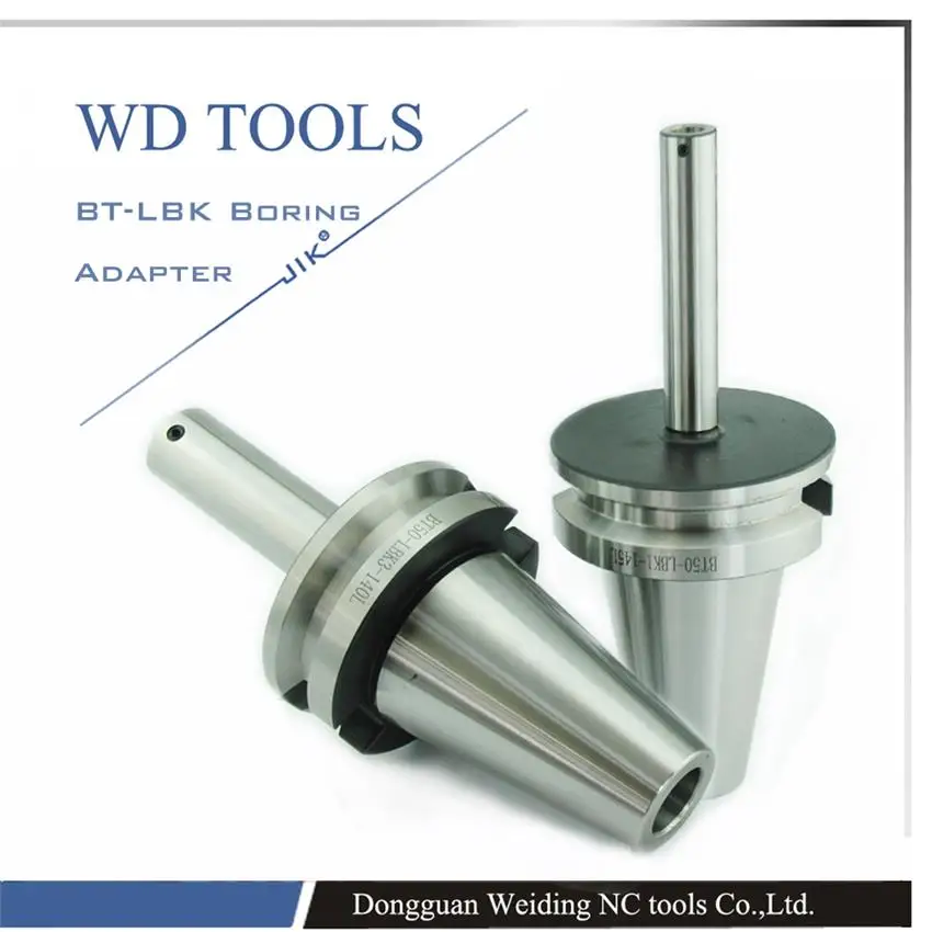 BT50-LBK1-105 factory wholesale tool holder LBK cnc tool holder LBK5 holder holder for cbh rbh boring head BT50-LBK1-105 factory wholesale tool holder LBK cnc tool holder LBK5 holder holder for cbh rbh boring head