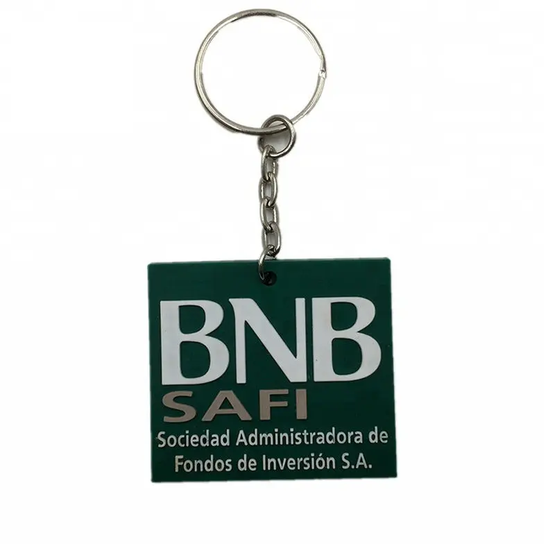 custom made keychains
