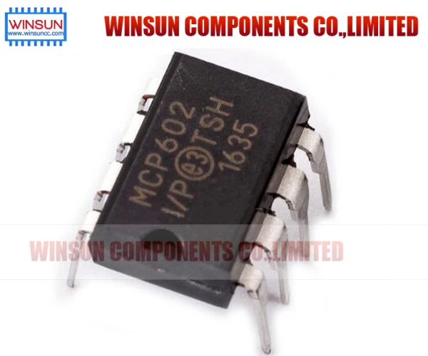 MCP602-IP.