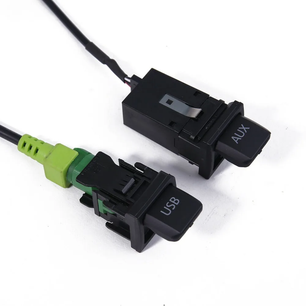 s-l1600 (10)