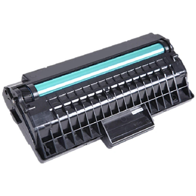 Compatible toner cartridge for Xerox 3117 3122 3124 3125N laser toner
