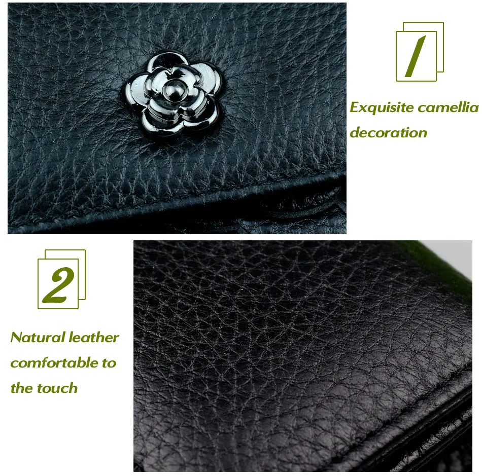 women wallet (11)