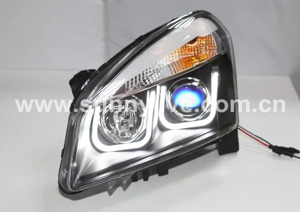 07 Ano 13 Para Nissan Qashqai Dualis Led Ojos De Angel Estilo U Faros Lente De Proyector Bi Xenon Luces Ld Lens Bracket Light Bulb Heat Outputlen Wig Aliexpress 07 Ano 13 Para Nissan Qashqai Dualis Led Ojos De Angel Estilo U Faros Lente De Proyector Bi Xenon Luces Ld Lens Bracket Light Bulb Heat Outputlen Wig Aliexpress