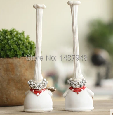 Compra cocinero adornos online al por mayor de china, mayoristas ... Mesa de creativo White cocina