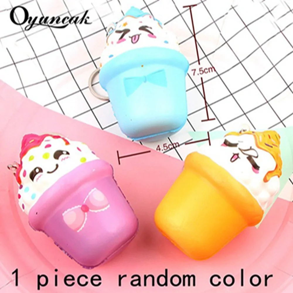 Oyuncak-Squishy-Unicorn-Squish-Donut-Antistress-Banana-Surprise-Panda-Cake-Stress-Relief-Popular-Squeeze-Toy-Gags.jpg_640x640 (8)