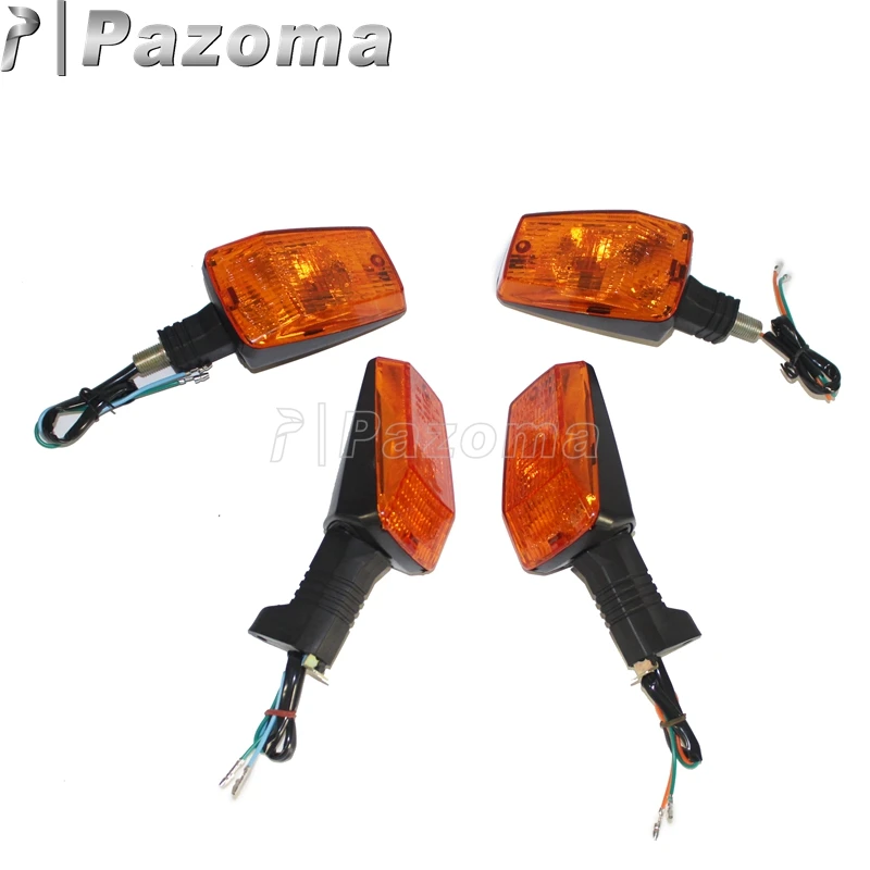tsl-3150-ar (10)02