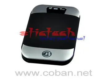 

by dhl or ems 24pcs Coban Car GPS Tracker GPS303H TK303H GSM/GPRS/GPS Tracking Device Remote Control Alarm Locator For Vehicle