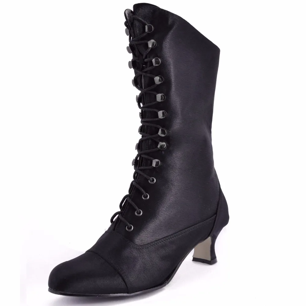 MB-039-BLACKa