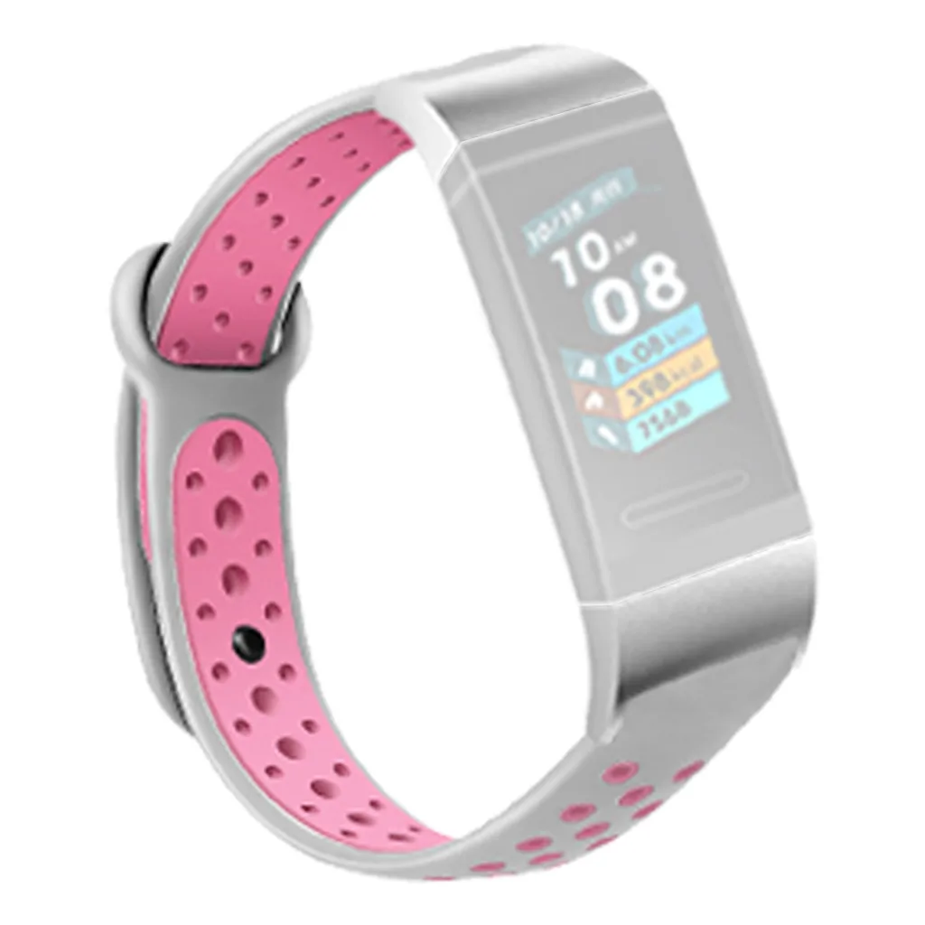 Watch Strap