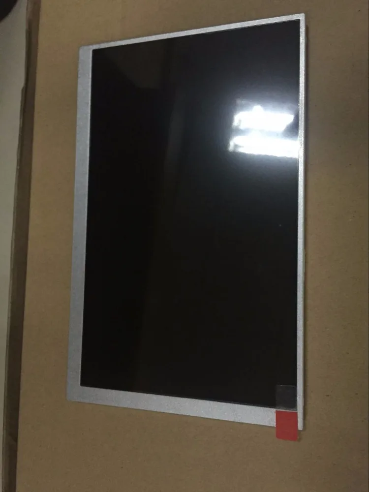 

[AUTEL Distributor]100% Original Autel Maxidas DS708 LCD Screen For Autel DS708 with Facotry price