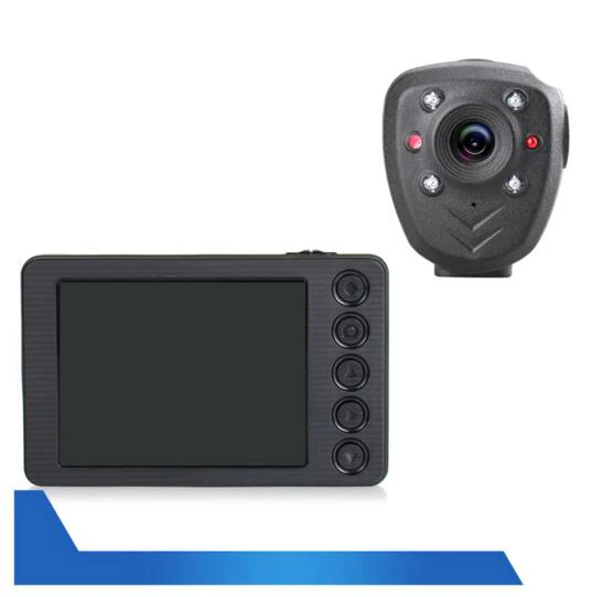 VD7000II system night vision digital camera wireless remote control