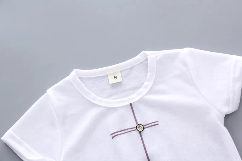 8719906482_1137086996