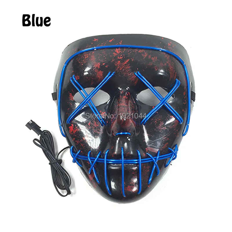 blue-1
