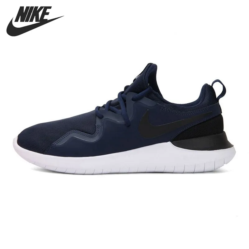 

Original New Arrival 2018 NIKE TESSEN Men's Running Shoes Sneakers