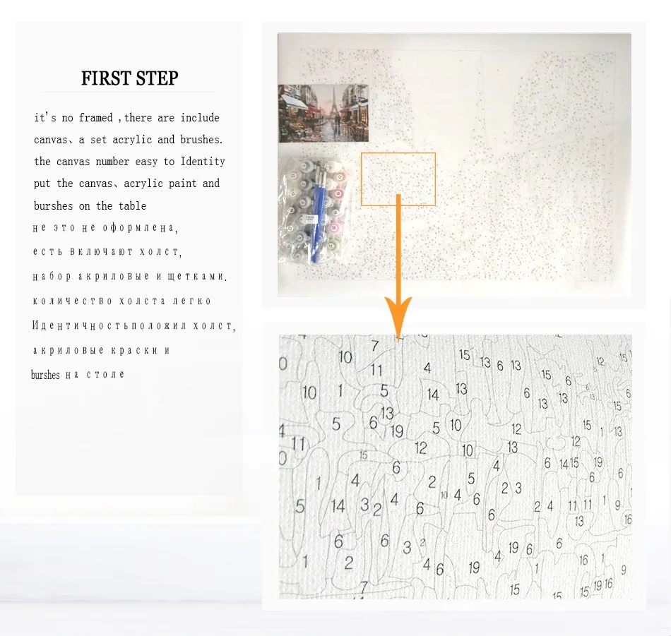 HTB17WZkOFXXXXceXpXXq6xXFXXXA