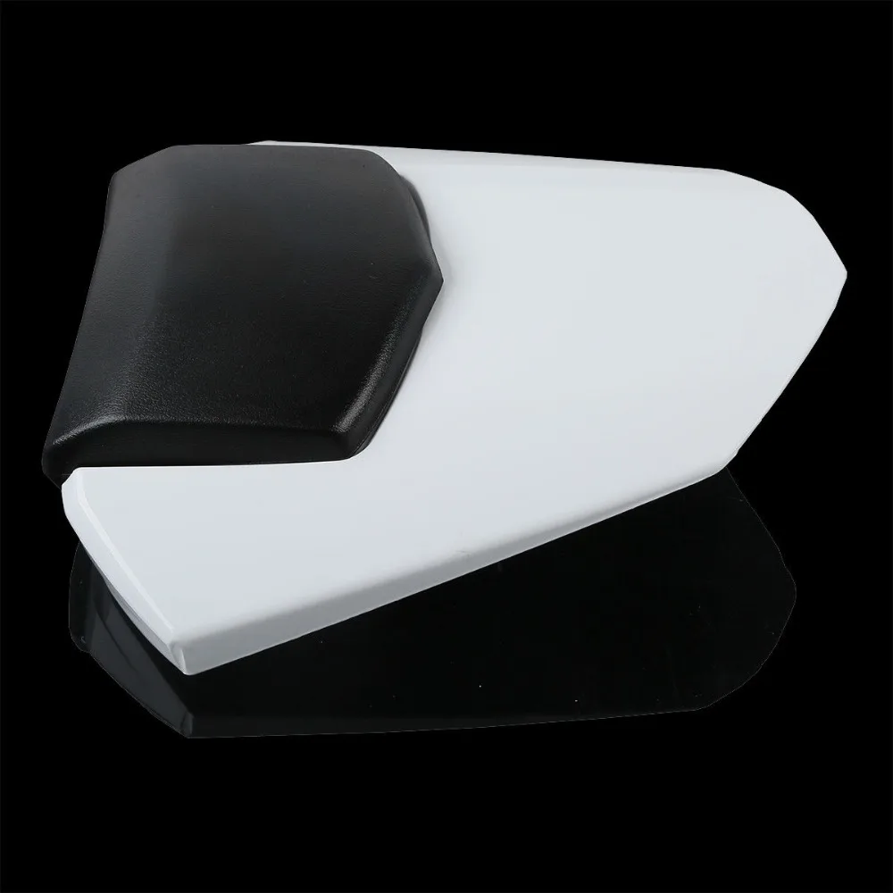 s-l1600 (44)