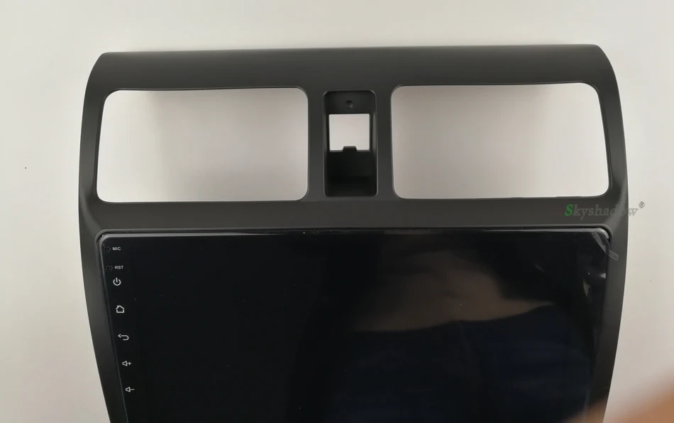 Cheap Ownice c500+ Android 8.1 For Suzuki Swift 2008-2014 Car DVD Player 8core 2GB RAM 4G LTE WIFI BT GPS map Radio camera TPMS OBD TV 2