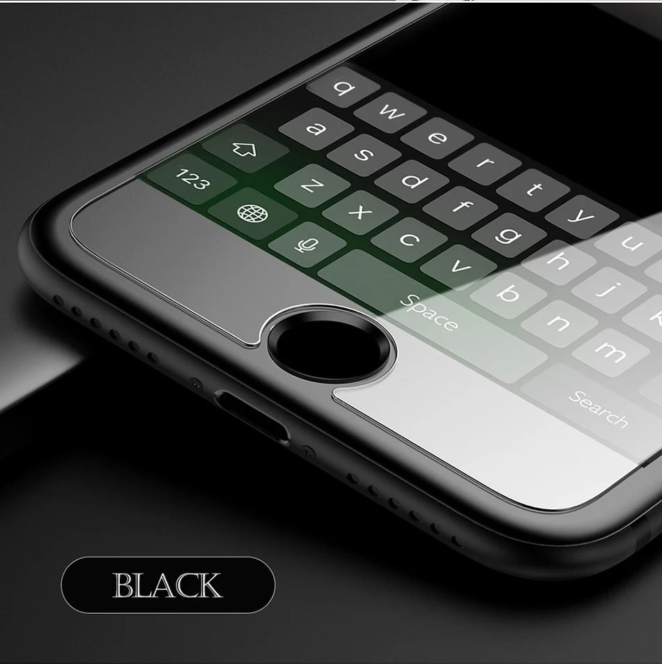 For iPhone 7 6S 6 5 5S SE (8)