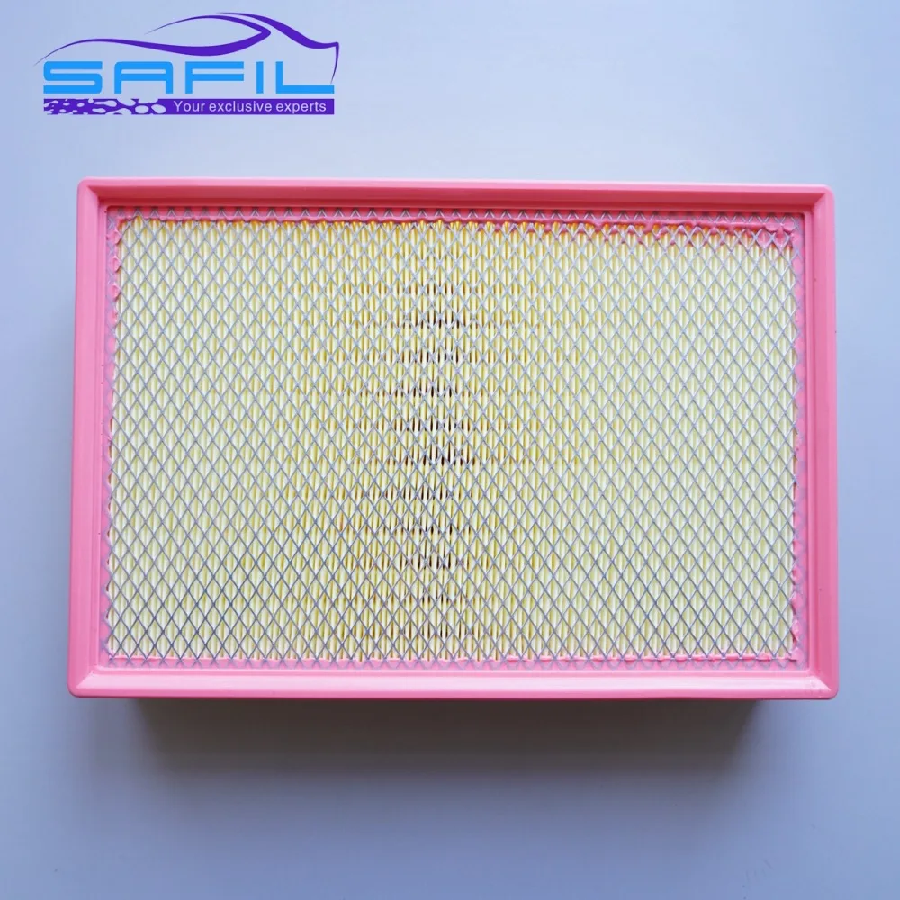 air filter for 2014 Dodge Ram pickup RAM 1500 3.0TD diesel / 2500