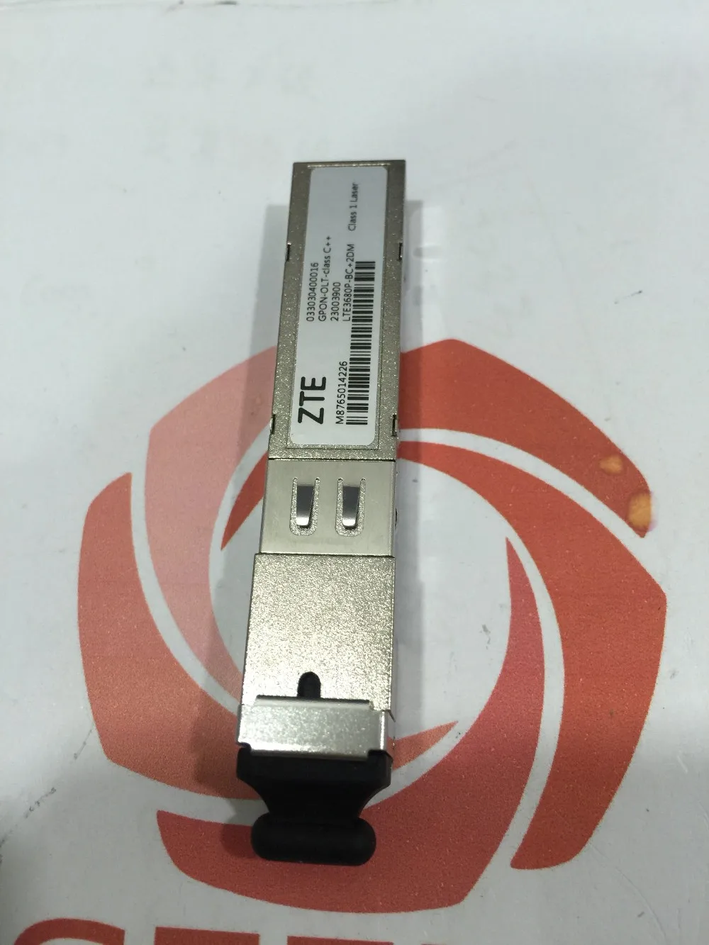 LTE3680P-BC+2DM4
