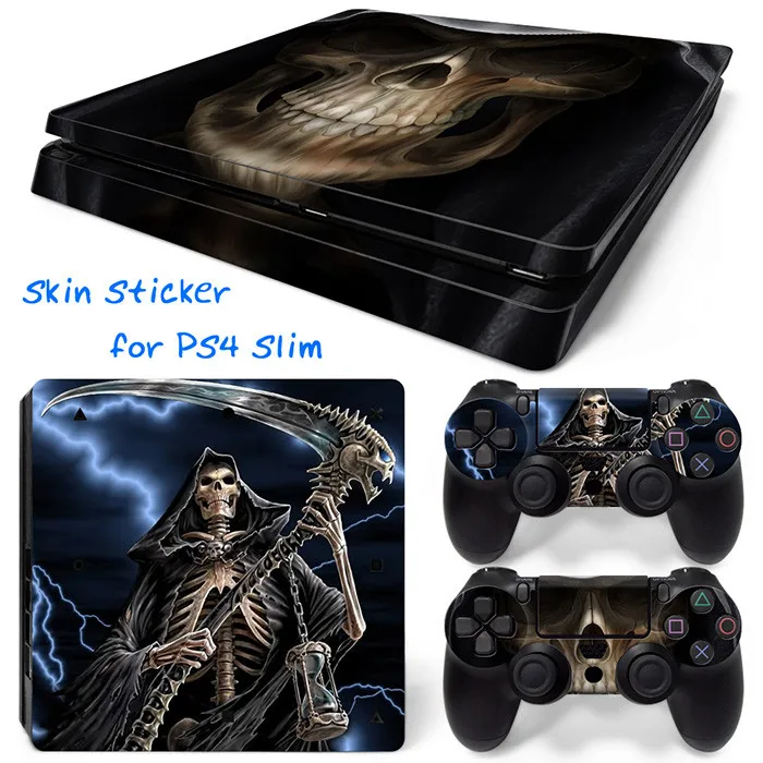 TN-PS4Slim-0139