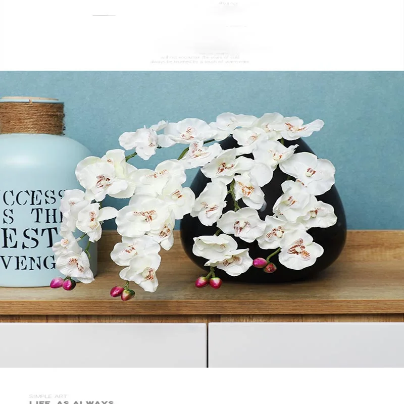 9676960793_519713817