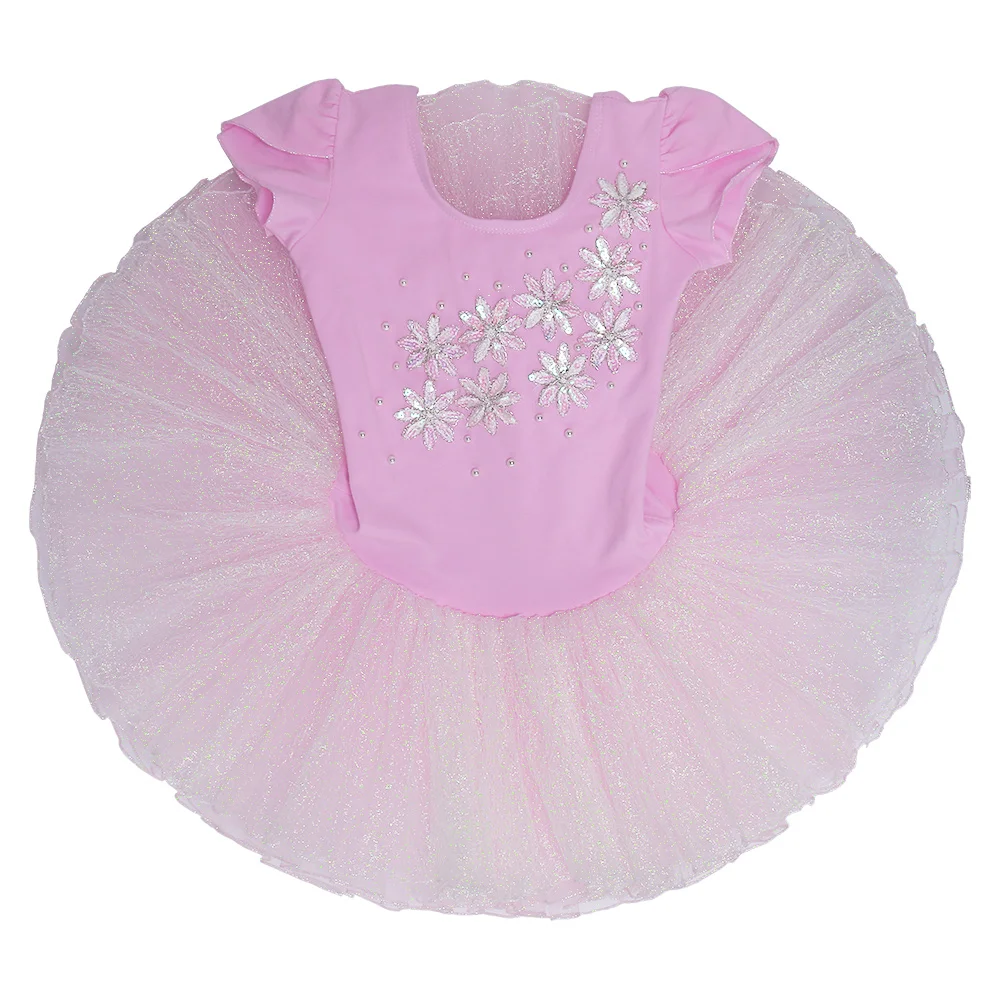 B160_ShinyPink_6