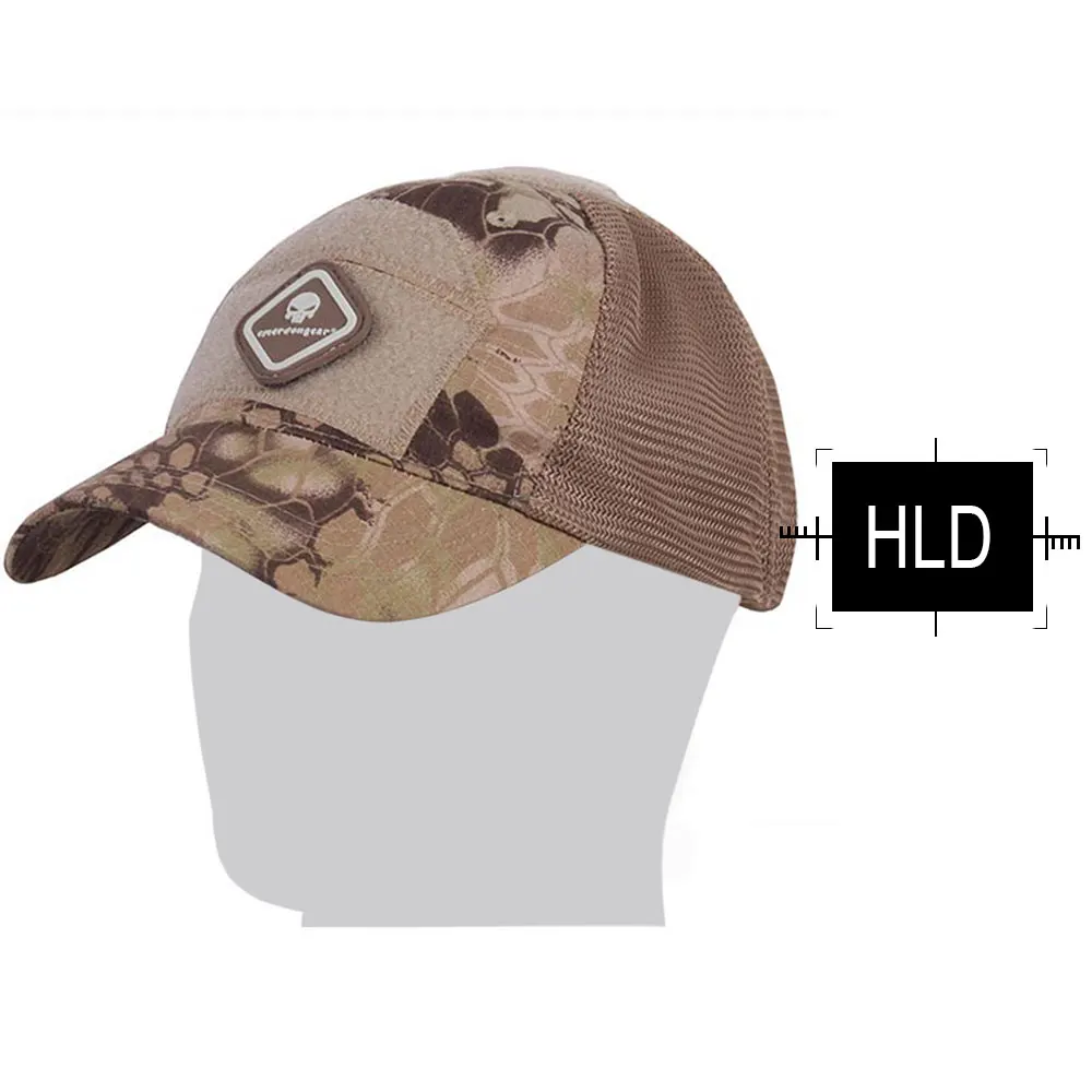 hld