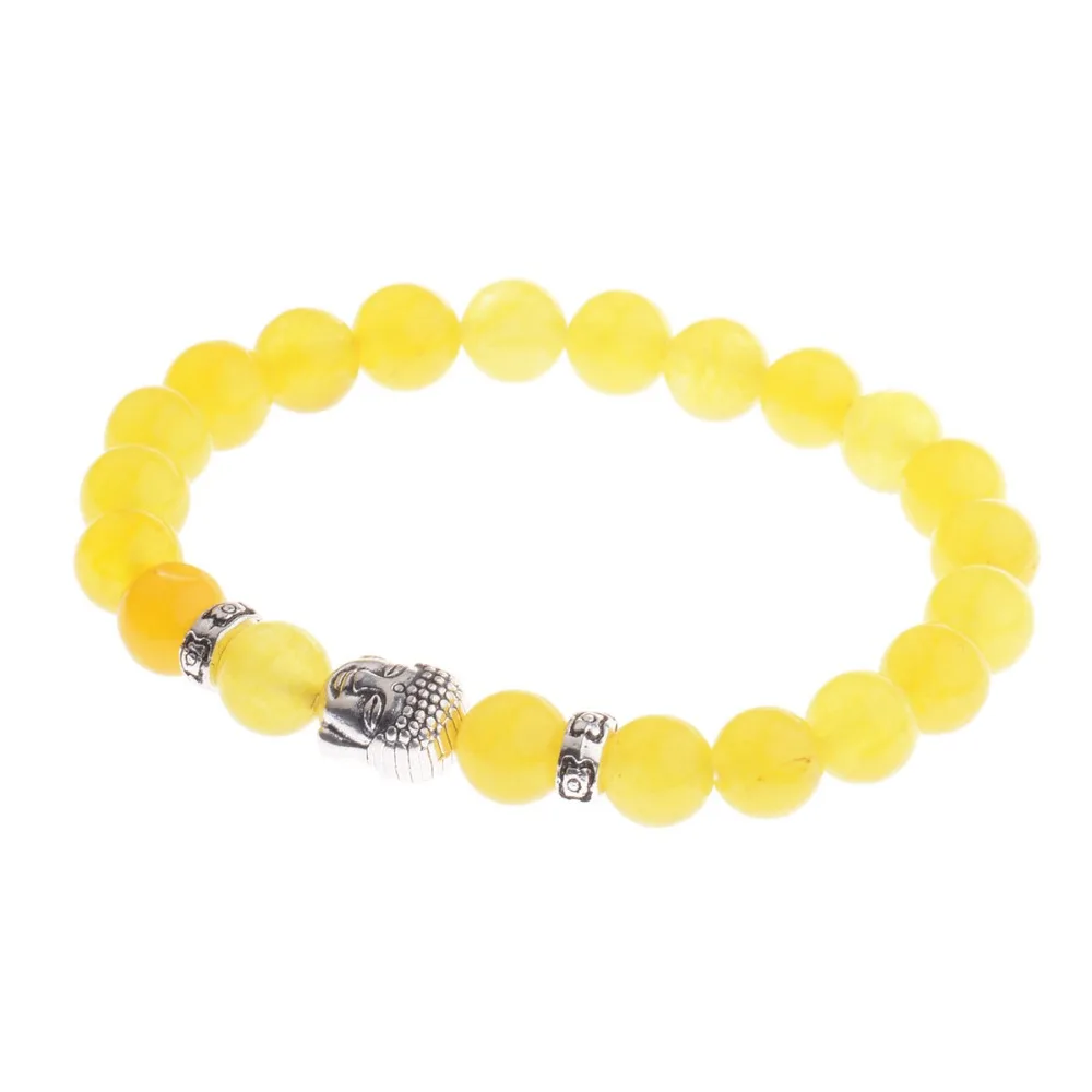 AB187-K (4)