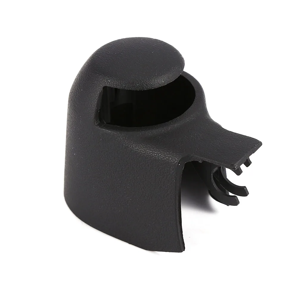 Car Windshield Wiper Cover Replacement For Volkswagen Tiguan 2007 2017