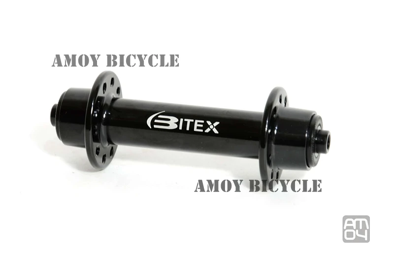 bitex4