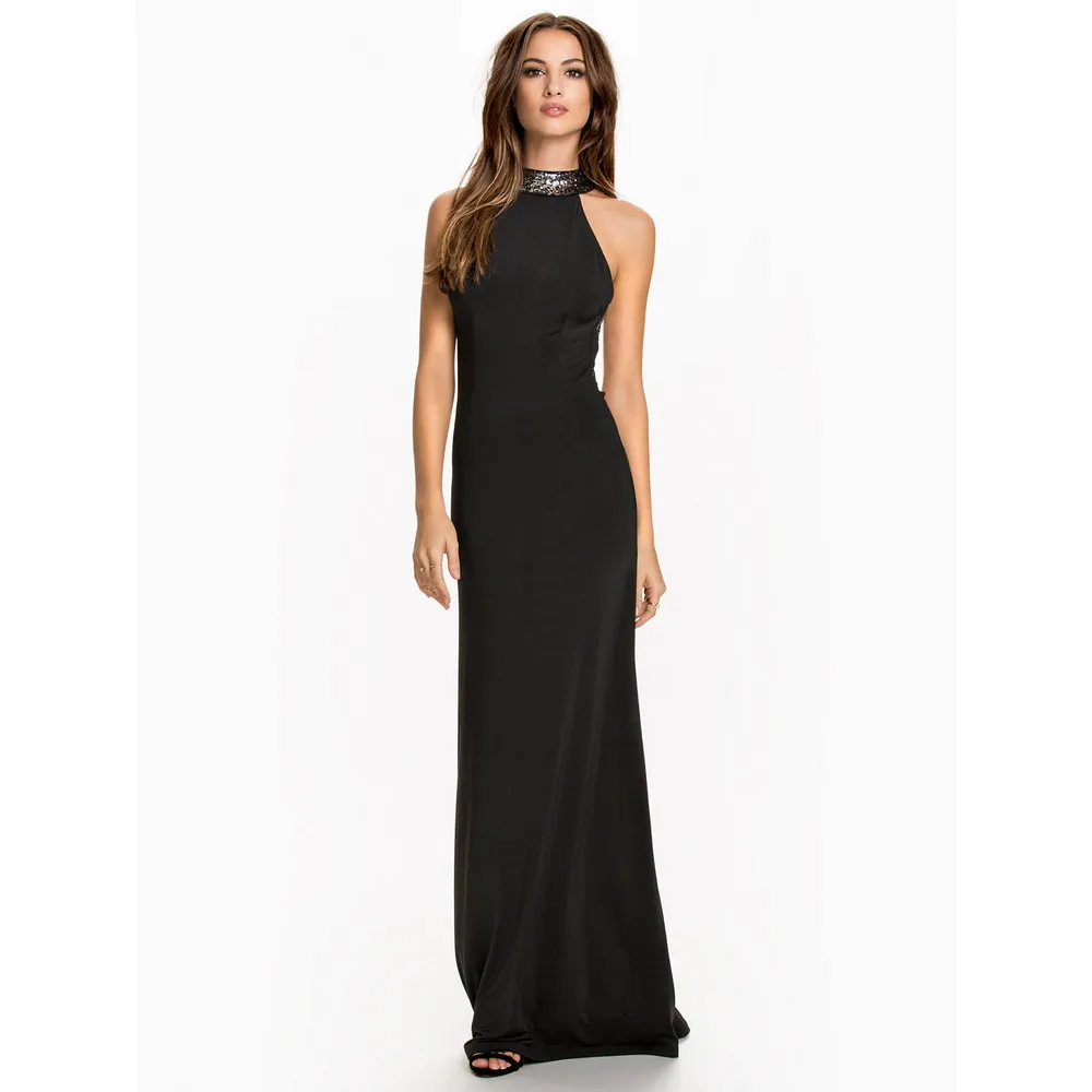 Featured Products Buy brand for women online high quality Dresses, Our daily updated new arrival Women's Dresses at bestyload7od.cf