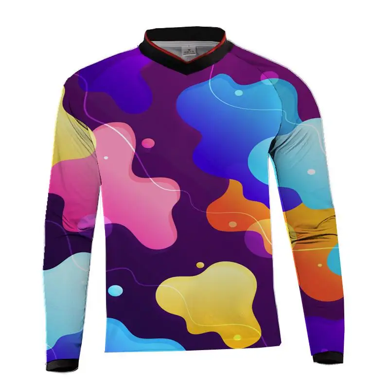 pro jersey wholesale